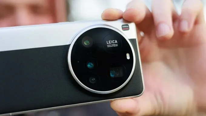 Điểm nhấn lớn nhất của Xiaomi 17 Ultra nằm ở hệ thống camera được đánh giá là tham vọng bậc nhất 2025