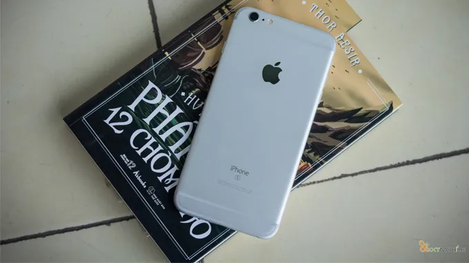 co-chung-ngon-ngu-thiet-ke-XTMobile