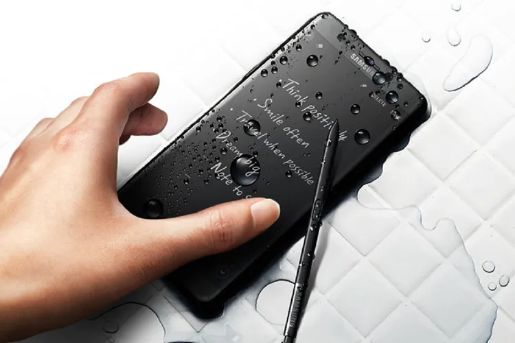 Note7_3