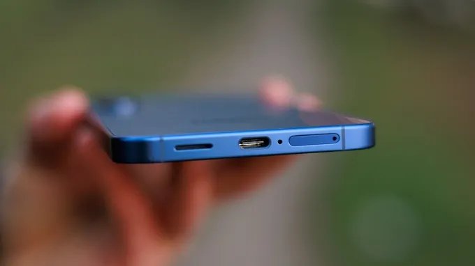 Pin S25 Plus 256GB bản Mỹ cũ dung lượng lớn