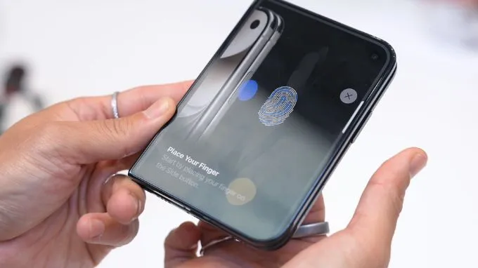Ưu điểm và hạn chế của iPhone Duo