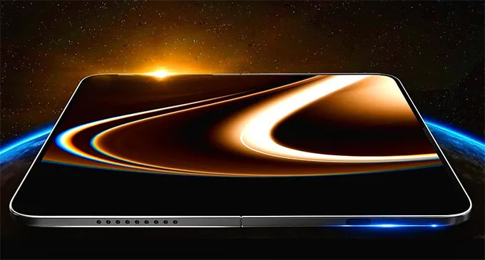 Pin iPhone 18 Ultra bao nhiêu?