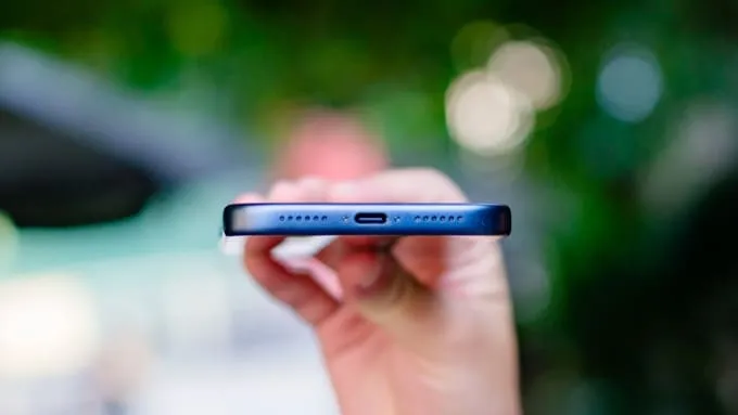 Pin là điểm nhấn khi so sánh Huawei Pura X Max vs iPhone 17 Pro Max