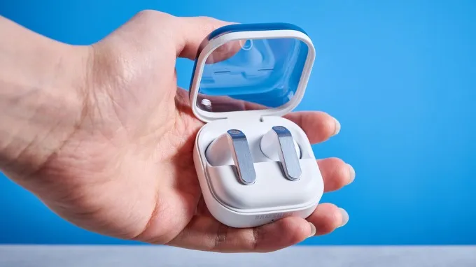 Samsung Galaxy Buds 4 chính thức ra mắt vào ngày 25/02/2026