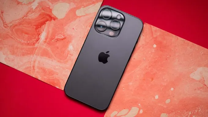 iPhone 14 Pro 256GB dành cho phần lớn người dùng phổ thông