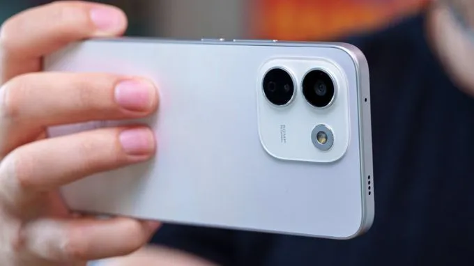 Ai nên mua Redmi Note 17 Pro Max?