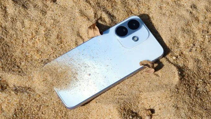 Ai nên mua Xiaomi Redmi Note 17 Pro?