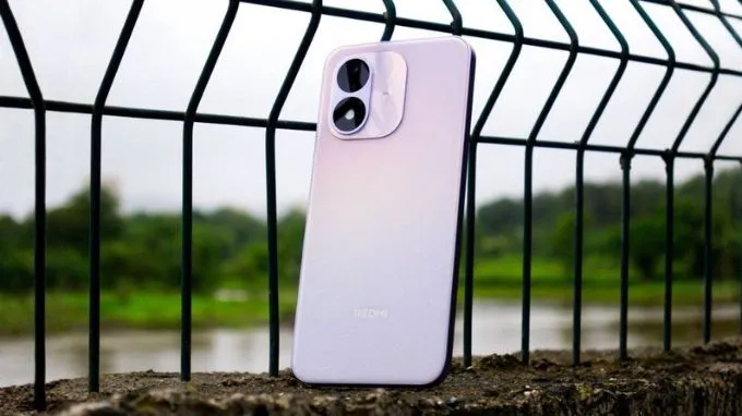 Ai nên mua Xiaomi Redmi Note 17?