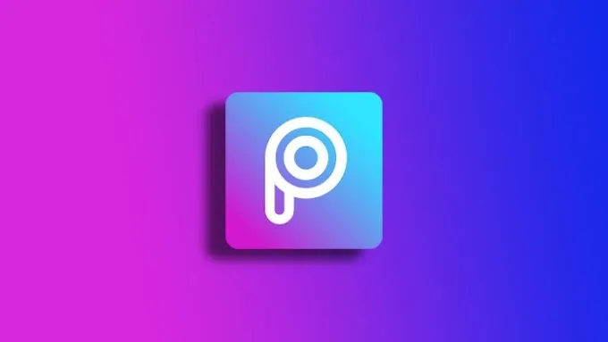 PicsArt Photo Studio là lựa chọn đáng cân nhắc