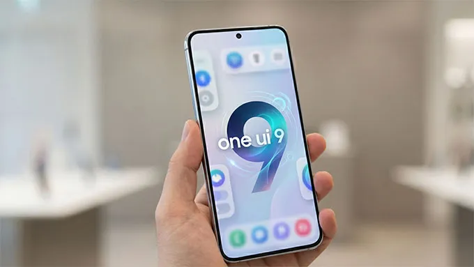 Có nên cài One UI 9.0 Beta ngay bây giờ không?