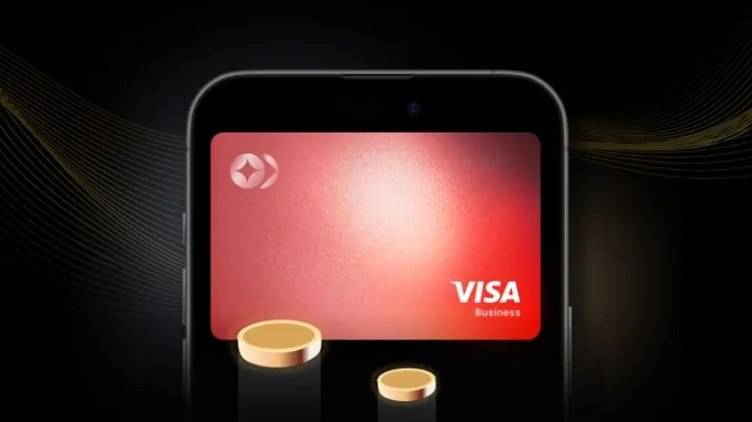 Trải nghiệm các phương thức trả góp của Kim Ngân Pay tại XTmobile