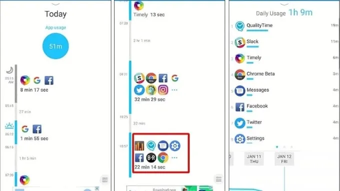 cach-kiem-tra-thoi-gian-su-dung-dien-thoai-redmi-xtmobile