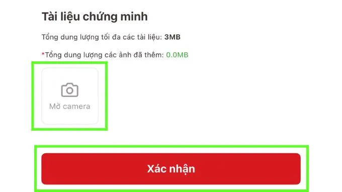 Cách tra cứu thông tin liệt sĩ trên VNeID