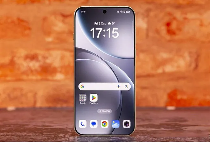 Camera Oppo Find X10 Pro Max: Cụm ba camera 200MP, cảm biến ISOCELL HPC mới của Samsung có gì đặc biệt?
