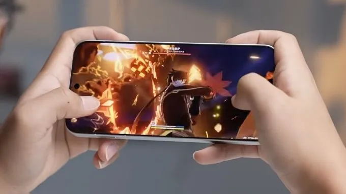 Hiệu năng OPPO Find X10 Pro Max