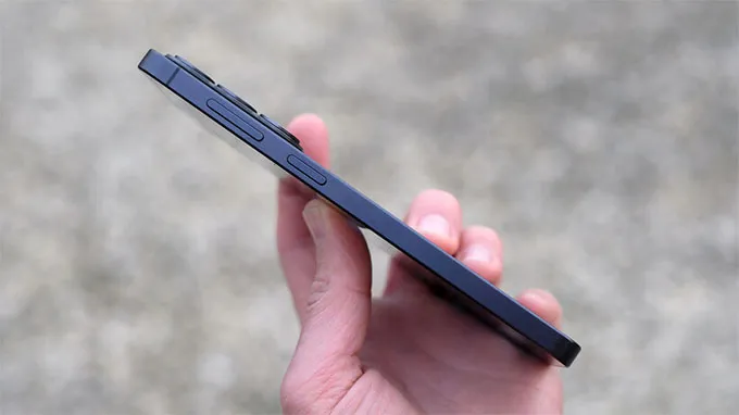 Hình ảnh Galaxy S26 Plus