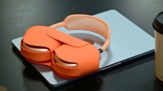Có nên mua AirPods Max 2 hay không?
