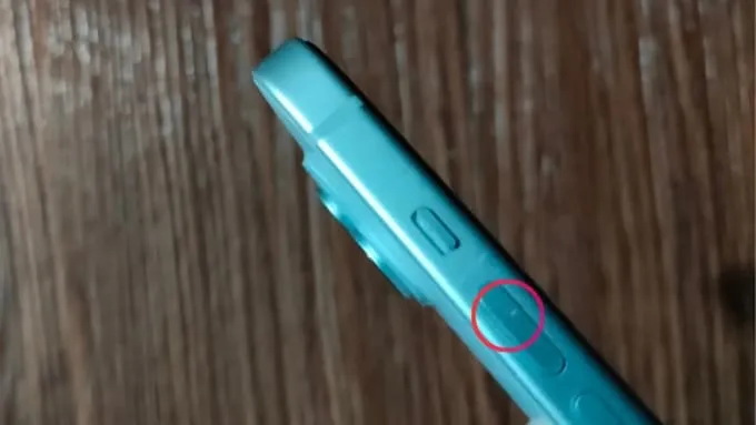 Nhược điểm khi mua iPhone 15 Plus cũ