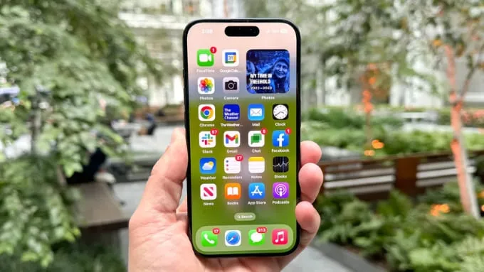 Giá thành tiết kiệm đáng kể