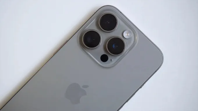 Camera chuyên nghiệp phục vụ đa dạng nhu cầu