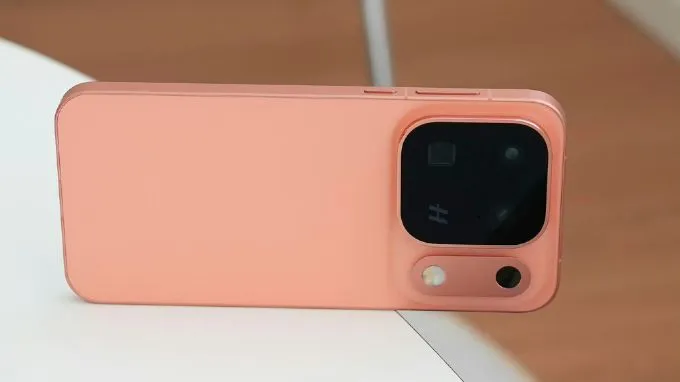 Có nên mua OPPO Find X10 Pro Max?