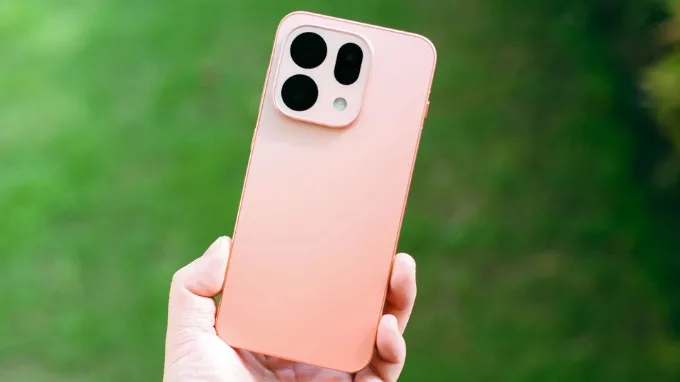 Vậy có nên mua OPPO Find X9s?