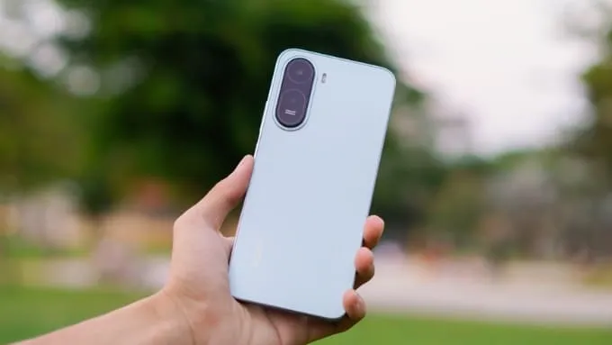 Có nên mua Redmi A7 Pro không và ai nên mua
