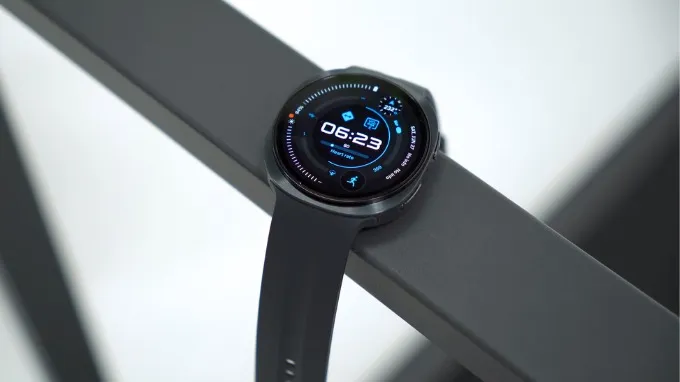 Galaxy Watch9 đặc biệt phù hợp với những ai đang sử dụng điện thoại Samsung Galaxy
