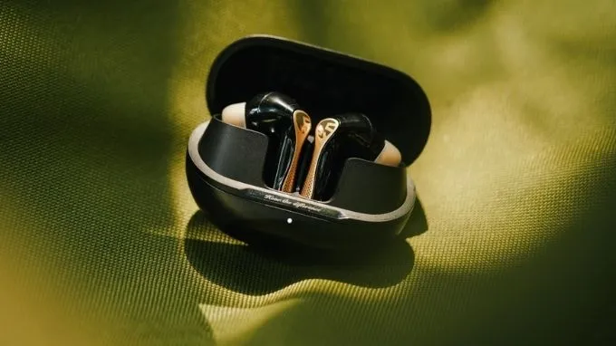 Có nên mua SoundPEATS Air5 Pro+ hay không?