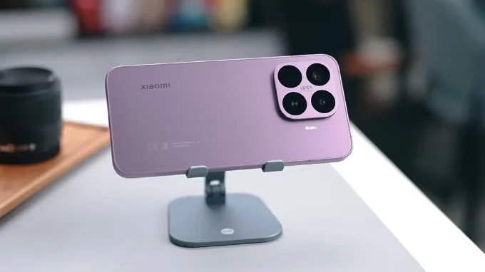 Vậy có nên mua Xiaomi 17T Pro không?