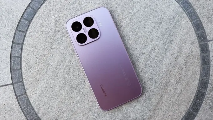 Vậy có nên mua Xiaomi 17T không?
