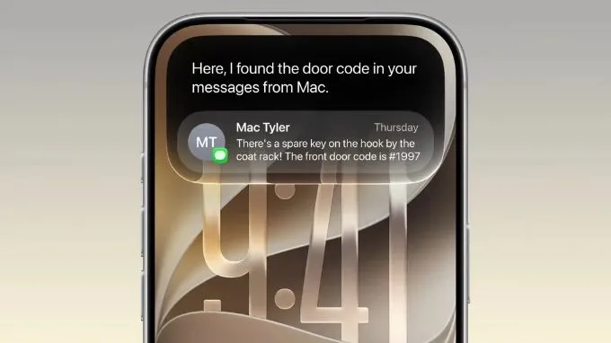Có nên nâng cấp lên iOS 27 không?
