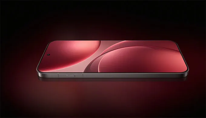 Màn hình Oppo Find X10 trang bị công nghệ Tiangong Screen 2.0 có gì đặc biệt?