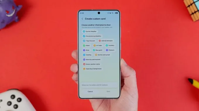 Công cụ sáng tạo hấp dẫn nhưng vẫn cần chọn đúng mục đích