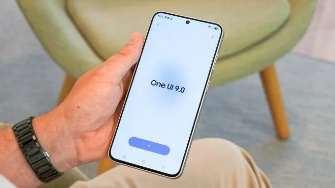 Điểm sáng lớn trên Galaxy S26 FE nằm ở khía cạnh phần mềm