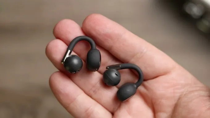 Dolby Audio phát huy hiệu quả rõ rệt khi xem các bộ phim hành động