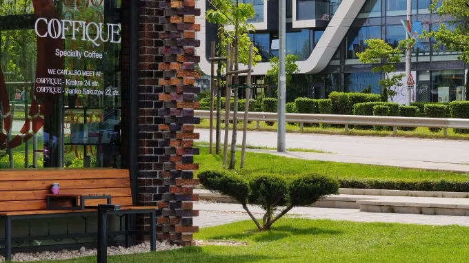 Các bức ảnh chụp ở mức zoom 5x có độ sắc nét kinh ngạc