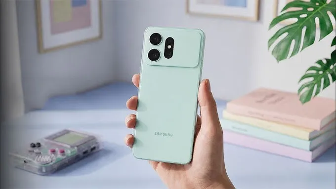 Camera Galaxy S27 Ultra có đáng để mong đợi?