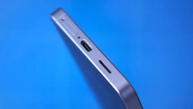 Một số điều cần biết về Galaxy S26 FE