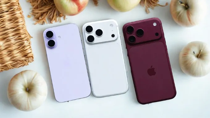Bảo chứng cho giá trị sử dụng lâu dài