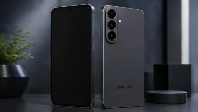 Galaxy S26 FE có gì mới và khi nào ra mắt