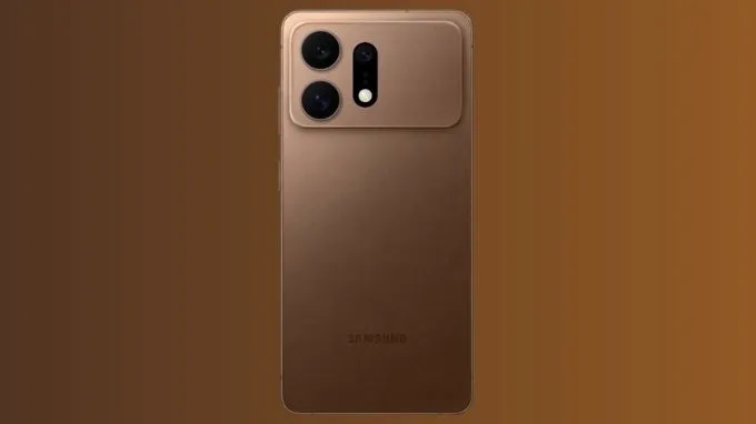 Galaxy S27 Ultra được dự đoán sẽ ra mắt vào tháng 1 hoặc tháng 2/2027