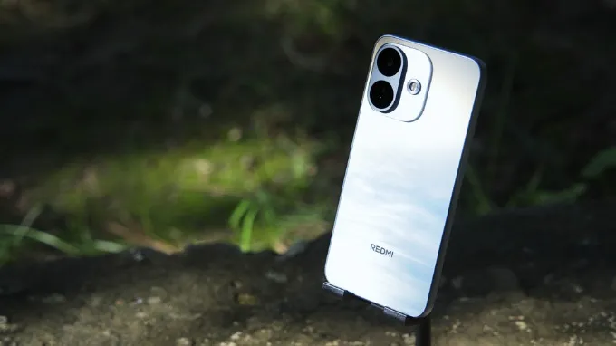 Giá bán Xiaomi Redmi Note 17 Pro