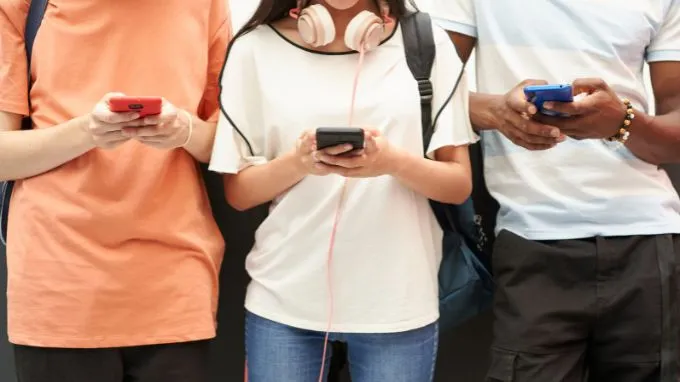 Chủ động cân đối ngân sách cá nhân và giảm áp lực tài chính
