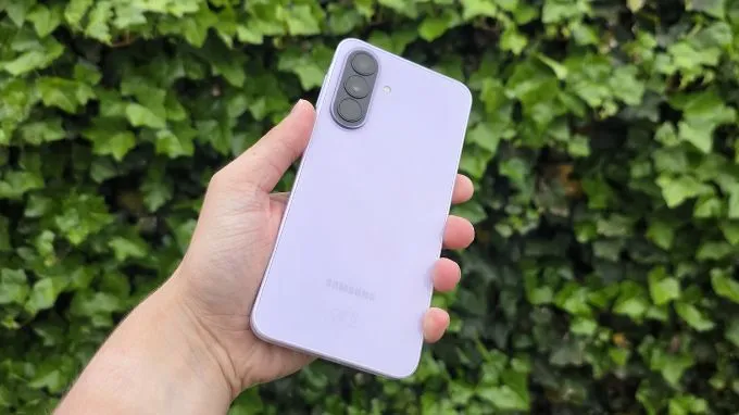 Samsung Galaxy A37 5G được ra mắt vào tháng 3/2026