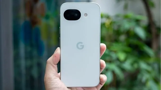 Google Pixel 10a ra mắt vào tháng 2/2026 với giá khởi điểm 499 USD