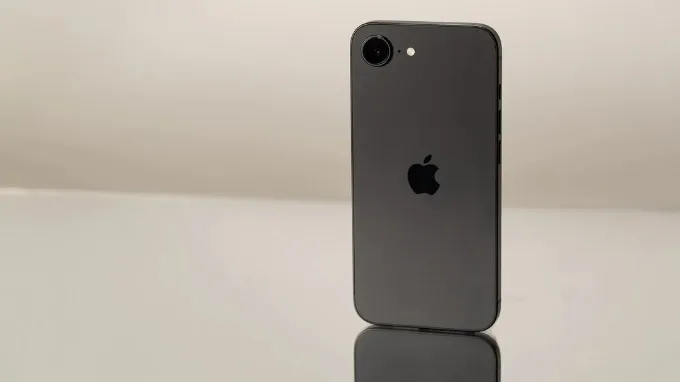 iPhone 16e được xem là mẫu iPhone giá rẻ chiến lược