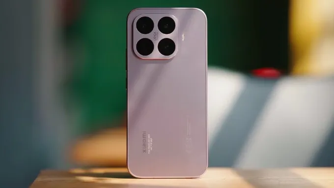 Xiaomi 17T chính thức ra mắt thị trường Việt Nam vào cuối tháng 5/2026