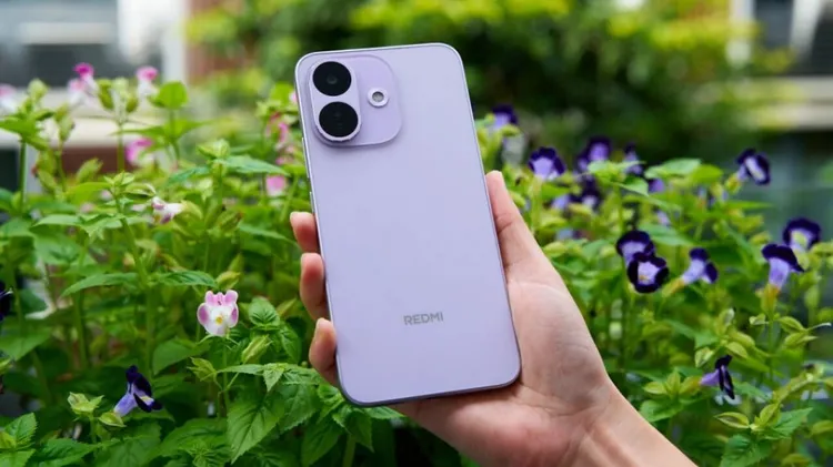 Xiaomi Redmi Note 17 Pro chính thức được giới thiệu vào cuối tháng 8/2026