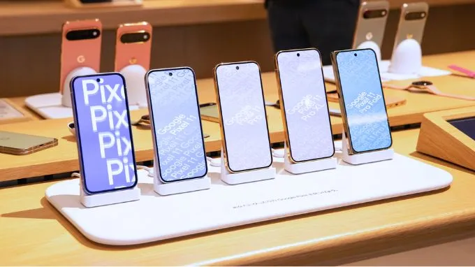 Bài toán chi phí vận hành, kênh phân phối và chính sách bảo hành